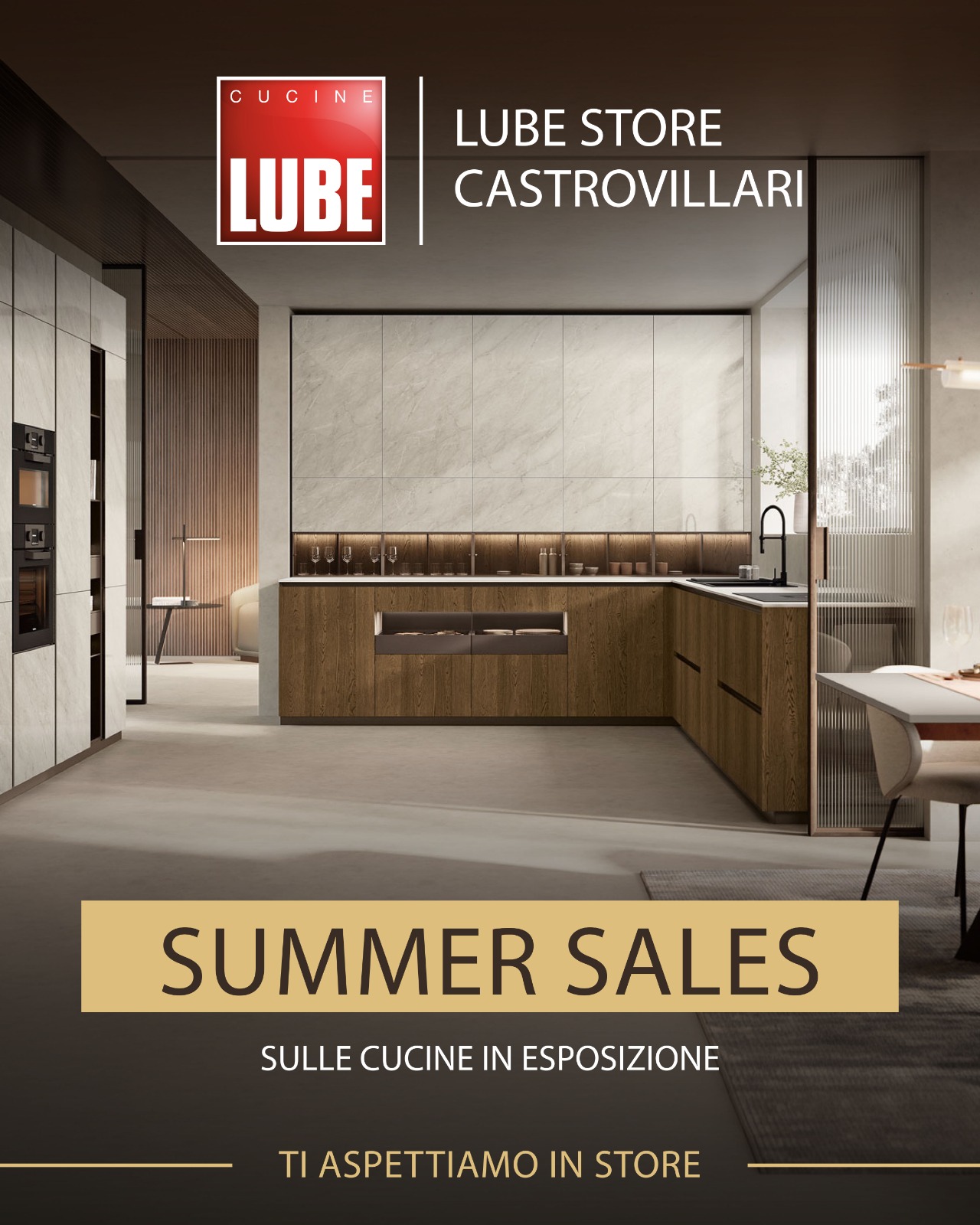 Promozioni